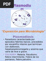 Download Plasmodiumpres by inextremus_cayado7754 SN17486397 doc pdf