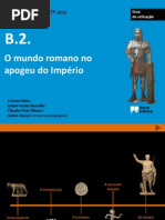 romanos-cristianismo