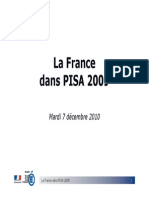 Resultats_PISA_2009_161950.pdf