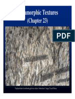 23-MetamorphicTextures (Compatibility Mode)