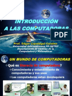 Intro Compu v001