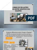Grupos e Equipes - PRH.pptx