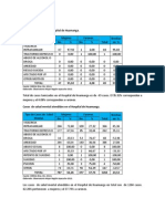 Salud Mental2.pdf