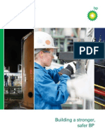 BP_Summary_Review_2012.pdf