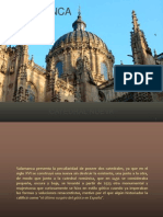 2 Catedralnueva Salamanca 110420182452 Phpapp02