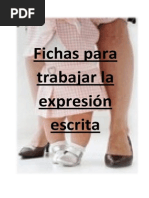 Ensenar Lengua Daniel Cassany Marta Luna Gloria Sanz Pdf