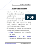 Minimax.pdf