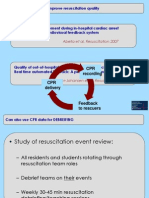 Slides ROSC Lecture 2 Part 3