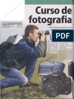Hff5 Curso - De.fotografia. - Full - Ebook - Computer.hoy - Manual - PDF.300.Dpi.16pag