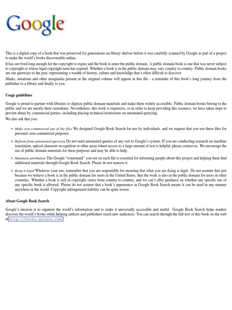 A Treatise On Franchises | PDF