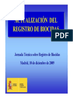 actualizacionRegistroBiocidas