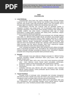 Download SKRIPSI-BAB I by arezasr SN17489853 doc pdf