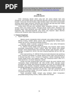 Download SKRIPSI-BAB III by arezasr SN17489862 doc pdf