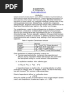 Download Stable Isotopes by DrThrivikramjiKP SN17489925 doc pdf