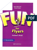 170195109-Fun-for-Flyers