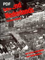 Download 13 Levend Nederlands Een Cursus Nederlands Voor Buitenlanders by Mirjana Prekovic SN174901662 doc pdf