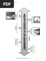IV Bim - R.V. - 2do. año - Guía 1 - Oraciones Incompletas