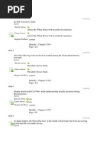 Download Ch 15 study guide by Dino Dan SN174906073 doc pdf