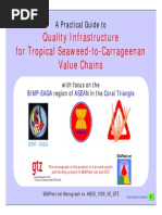 Download Quality Infrastructure by farhan_adnan_fersha SN174907840 doc pdf