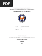 Download Makalah Morsistum by Chichi Fauziyah SN174909236 doc pdf