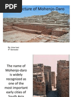 Mohenjo-daro pictures.ppt