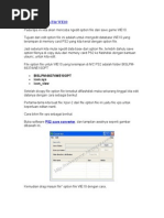 Download Tips Edit Option File WE10 by Imam Sudiri Al Barqi SN174914292 doc pdf