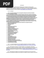 Lei nº 4.320_64.docx