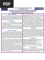 SOCIÓLOGOS DO FUTURO.pdf