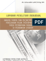 Download Analisis Ekonomis Pengenaan Ppn by Saomi Rizqiyanto SN17492108 doc pdf