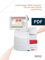 lasercyte-case-study-technical-guide.pdf