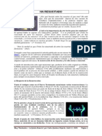 HA RESUCITADO.pdf