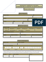 Ficha de Afiliación-Persoal