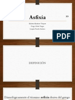 ASFIXIA - Version Final PDF