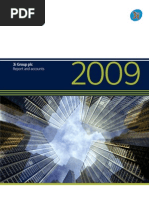 Download 3i Group 2009 Annual Report by AsiaBuyouts SN17492516 doc pdf