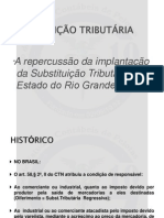 substituicao_tributaria_apresentacao.pdf