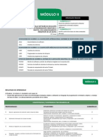 u0  contenido modulo 2 programacion