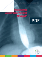 Novamil Reflux