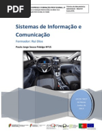 29- Sistemas_Informação_Comunicação