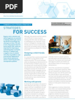 Download Towards a Child-friendly Dental Practice II by Aquafresh Science Academy SN17493006 doc pdf