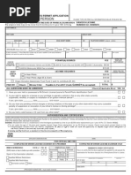 Dl 180 Pa Driver Driver S License Identity Document