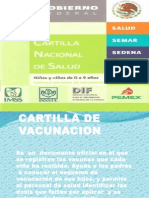 Vacunacion 120510185032 Phpapp01