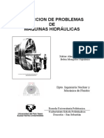 114890221 43 Libro Coleccion de Problemas de Maquinas Hidraulicas Xabier Almandoz