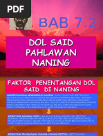 Bab 7.2