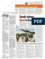 Thesun 2009-07-16 Page08 Deadly Violence Flares in Swat Valley