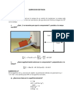 48982491-FISICA-1-RESUELTOS