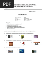 Download Usek ips SDLB  by Luluk Kusuma SN174938364 doc pdf