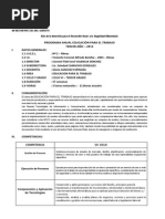 ProgAnualComp3º_2013