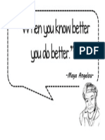Maya PDF