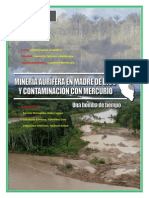 Trabajo de Contaminaciondddd