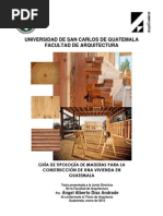 Cuadros Tallados En Madera